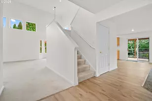 12262 SW 114th Terrace, Tigard, OR 97223 - Photo 14