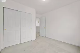 12262 SW 114th Terrace, Tigard, OR 97223 - Photo 28