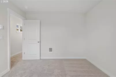 9263 E Burnside St, Portland, OR 97216 - Photo 20