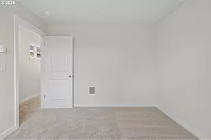 9263 E Burnside St, Portland, OR 97216 - Photo 20