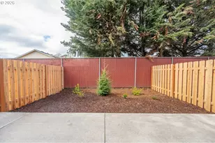 9263 E Burnside St, Portland, OR 97216 - Photo 26