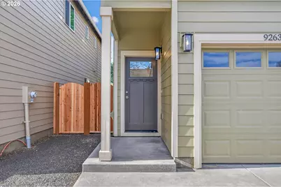 9263 E Burnside St, Portland, OR 97216 - Photo 2