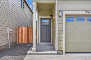 9263 E Burnside St, Portland, OR 97216 - Photo 2