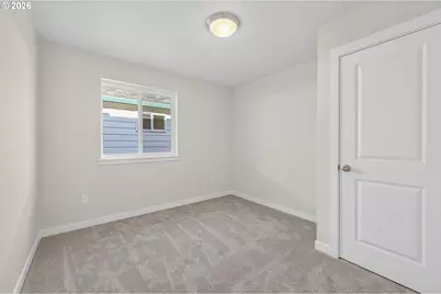 9263 E Burnside St, Portland, OR 97216 - Photo 16