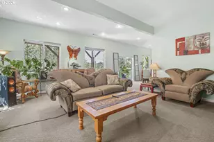1155 Morningstar Pl NW, Salem, OR 97304 - Photo 32