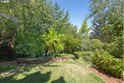 1155 Morningstar Pl NW, Salem, OR 97304 - Photo 44