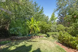 1155 Morningstar Pl NW, Salem, OR 97304 - Photo 44