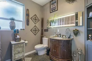 1155 Morningstar Pl NW, Salem, OR 97304 - Photo 18
