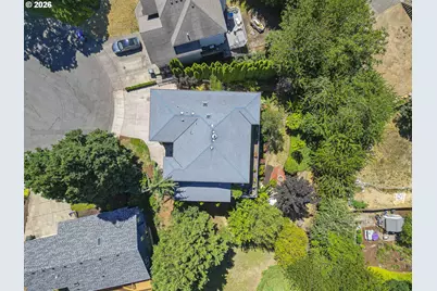 1155 Morningstar Pl NW, Salem, OR 97304 - Photo 48
