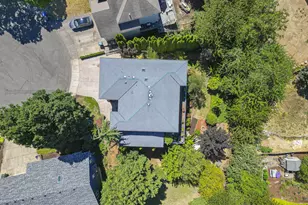 1155 Morningstar Pl NW, Salem, OR 97304 - Photo 48