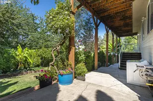 1155 Morningstar Pl NW, Salem, OR 97304 - Photo 42