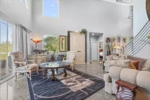 1155 Morningstar Pl NW, Salem, OR 97304 - Photo 8