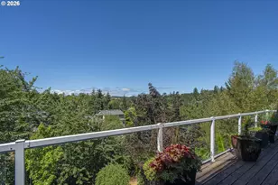 1155 Morningstar Pl NW, Salem, OR 97304 - Photo 36