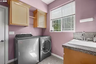 1155 Morningstar Pl NW, Salem, OR 97304 - Photo 16