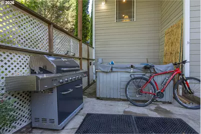 1155 Morningstar Pl NW, Salem, OR 97304 - Photo 46