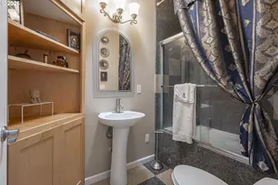 1155 Morningstar Pl NW, Salem, OR 97304 - Photo 26