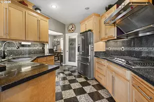 1155 Morningstar Pl NW, Salem, OR 97304 - Photo 12