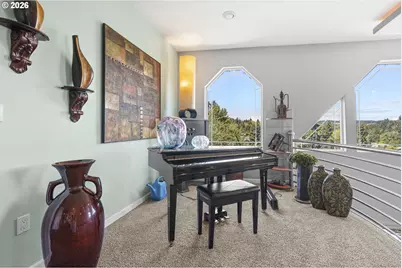 1155 Morningstar Pl NW, Salem, OR 97304 - Photo 20