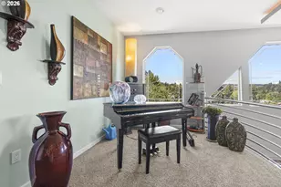 1155 Morningstar Pl NW, Salem, OR 97304 - Photo 20