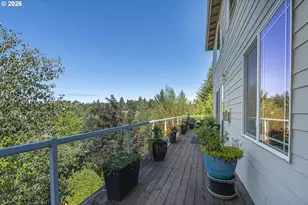 1155 Morningstar Pl NW, Salem, OR 97304 - Photo 38