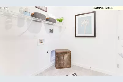 167 NW 30th St, Battle Ground, WA 98604 - Photo 16