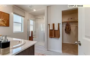 167 NW 30th St, Battle Ground, WA 98604 - Photo 14