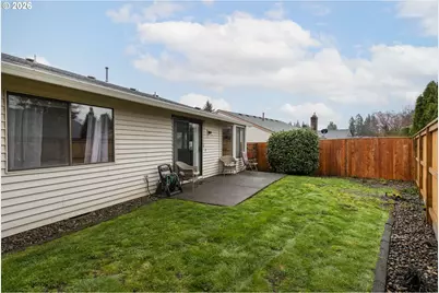 2318 SE Balboa Dr, Vancouver, WA 98683 - Photo 44