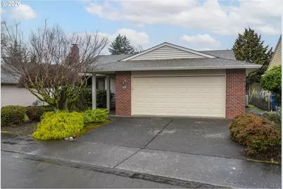 2318 SE Balboa Dr, Vancouver, WA 98683 - Photo 46