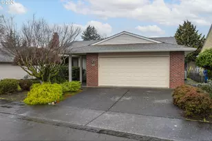 2318 SE Balboa Dr, Vancouver, WA 98683 - Photo 46
