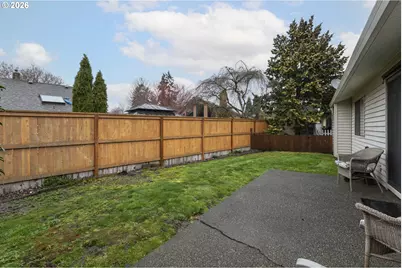 2318 SE Balboa Dr, Vancouver, WA 98683 - Photo 42