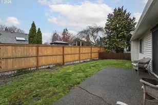 2318 SE Balboa Dr, Vancouver, WA 98683 - Photo 42