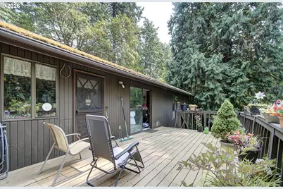 30600 NE 98th Ave, Battle Ground, WA 98604 - Photo 18
