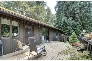 30600 NE 98th Ave, Battle Ground, WA 98604 - Photo 18