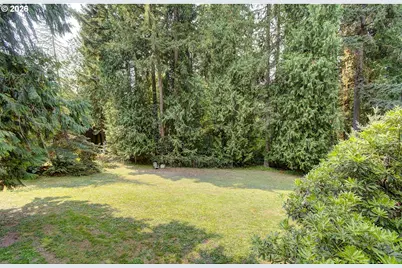 30600 NE 98th Ave, Battle Ground, WA 98604 - Photo 40