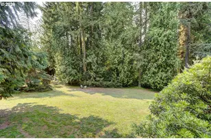30600 NE 98th Ave, Battle Ground, WA 98604 - Photo 40