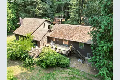 30600 NE 98th Ave, Battle Ground, WA 98604 - Photo 22