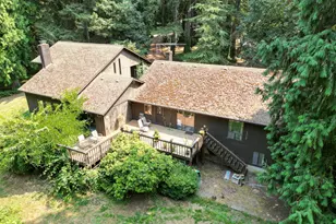 30600 NE 98th Ave, Battle Ground, WA 98604 - Photo 22