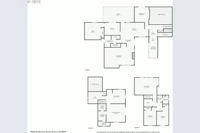 30600 NE 98th Ave, Battle Ground, WA 98604 - Photo 46