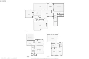 30600 NE 98th Ave, Battle Ground, WA 98604 - Photo 46