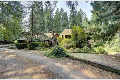 30600 NE 98th Ave, Battle Ground, WA 98604 - Photo 2