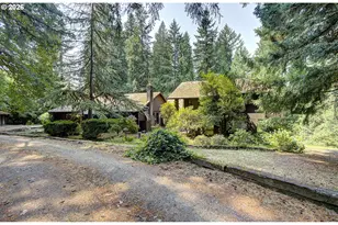 30600 NE 98th Ave, Battle Ground, WA 98604 - Photo 2