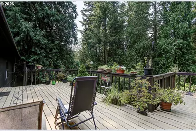 30600 NE 98th Ave, Battle Ground, WA 98604 - Photo 16