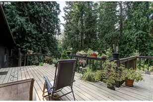 30600 NE 98th Ave, Battle Ground, WA 98604 - Photo 16