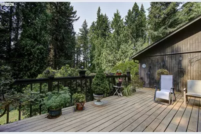 30600 NE 98th Ave, Battle Ground, WA 98604 - Photo 20