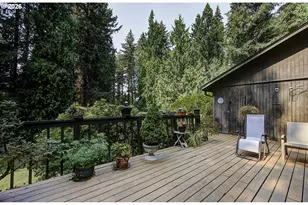 30600 NE 98th Ave, Battle Ground, WA 98604 - Photo 20