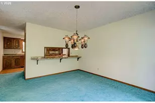 30600 NE 98th Ave, Battle Ground, WA 98604 - Photo 10