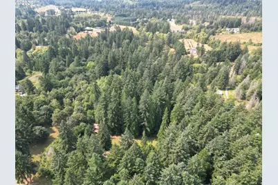 30600 NE 98th Ave, Battle Ground, WA 98604 - Photo 38