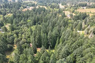 30600 NE 98th Ave, Battle Ground, WA 98604 - Photo 38