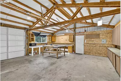 26024 NE Rawson Rd, Brush Prairie, WA 98606 - Photo 38