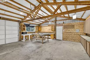 26024 NE Rawson Rd, Brush Prairie, WA 98606 - Photo 38